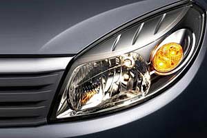 Doğalgazla çalışan araba Türkiye'de