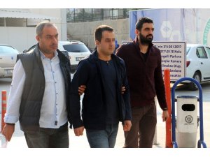 Konya merkezli ByLock operasyonunda 29 gözaltı kararı
