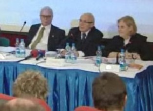 Hukukçulardan inanılmaz sözler