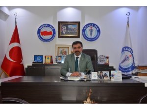 Sağlık Sen’den zam beklentisi açıklaması