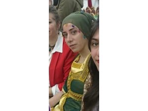 HDP’li Karayazı Belediye Başkanı gözaltına alındı