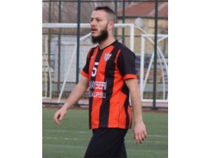 Turan Ünlüleblebici, Trend Gayrımenkul’e imza attı