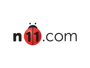 n11.com ve Konya Ticaret Odası’ndan seminer