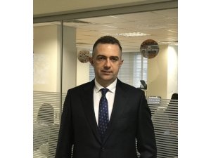 Adres Patent ISIF’19’a fikri ve sınai mülkiyet haklarının ticarileştirilmesi konusunda damga vuracak