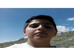 Müebbet almamak için suçu eşine attı