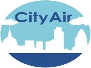 Konya’da temiz hava etkinliği yapılacak