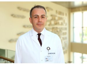 "Kırık olsa kolunu kullanamazdı' inanışı yanlış"