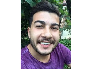 Kayalıklardan düşen şahıs hayatını kaybetti