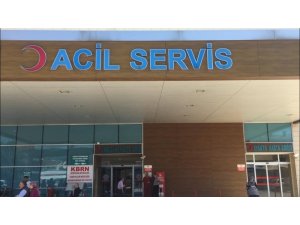 İnegöl’de traktör kazaları: 1 ölü, 1 yaralı