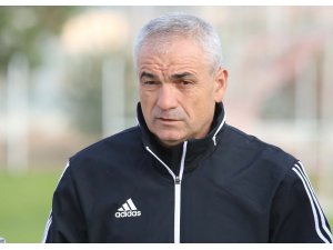 Çalımbay’dan Trabzonspor’a gözdağı