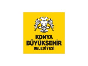 Büyükşehir’de E-davetiye dönemi