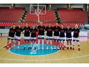 Erciyes Cup