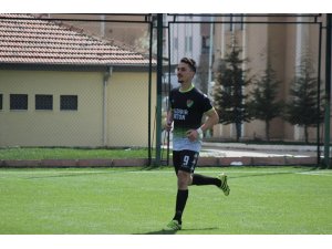 Amatör kümeden Süper Lig’e