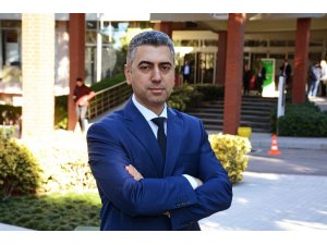 Dış borcu kapatacak servet çöpte yatıyor