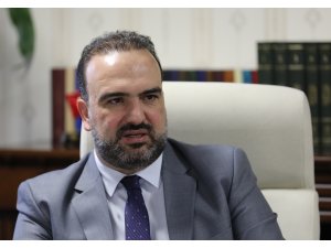 Diyanet TV'de medyanın dini hayata etkisi tartışılacak