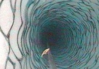 Bilim dünyasını sarsan buluş