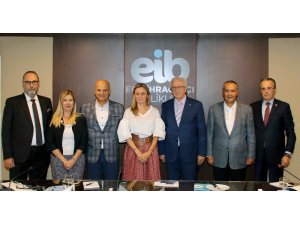 İhracat Akademisi Anadolu’ya açılacak