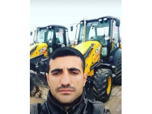 Trafik kazasında yaralanan genç hayatını kaybetti