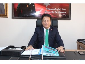 Yalova 1 milyon turist ağırladı