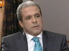 Şamil Tayyar'dan ezber bozan iddia