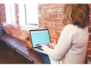 "Startup Weekend Women" Adana’da