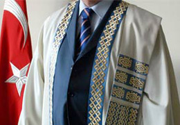 YÖK'ten 14 fakülteye dekan ataması!