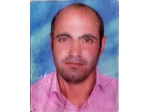 Çaldıran’da kardeş kavgası: 1 ölü