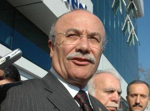 Skandal ses kaydının perde arkası