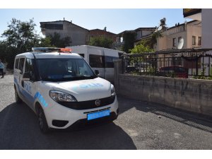 Malatya’da iki grup arasında bıçaklı kavga: 3 yaralı