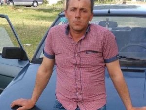 Gönen’de trafik kazası: 1 ölü, 1 yaralı