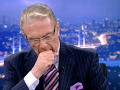 Cengiz Çandar, Uğur Dündar'a çaktı - İZLE