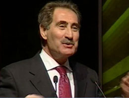 Fatih bunu bilse İstanbul'u fetheder miydi?