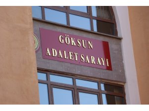 Muhsin Yazıcıoğlu’nun ölümü ile ilgili GPS davası 8 Ocak’a ertelendi