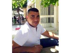 İzmir’de silahlı saldırı sonucu adliyeye sevk edilen 4 şüpheli tutuklandı