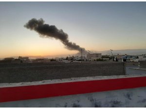 Afganistan’da bomba yüklü araçla saldırı: 15 ölü