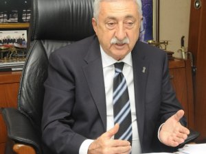 “Benzin ve motorin zamları geri alınmalı”