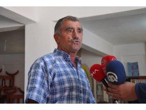 Emine Bulut'un adı köyündeki kütüphanede yaşatılacak
