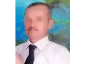 Pompalı dehşetinde ölü sayısı 4’e yükseldi