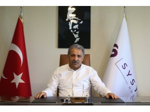 Kayserispor'dan "vefa" çağrısı