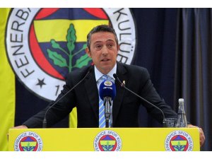 Fenerbahçe, TFF Tahkim Kurulu'na başvuracak