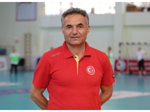 Birol Ünsal: “Yunanistan’da görevlisiyle, polisiyle, seyircisiyle centilmenliğe ve spora yakışmayan bir maç oynadık”