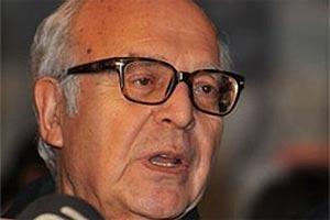 "Türk milleti bu hapı yutmaz"