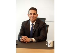 Teknoloji ve bilişim dünyasının uzmanları bir araya geliyor