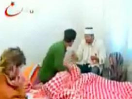 Böyle Nisan1 şakası olur mu?