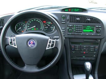 Hız limiti 110'a çıkarıldı