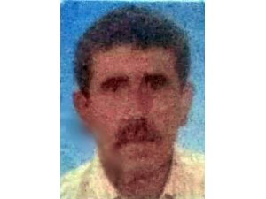 Köprü altında ölü bulundu