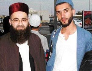 Cübbeli gibi 10 kişi olsa..