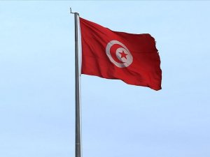 Tunus'un devrik Cumhurbaşkanı Bin Ali vefat etti