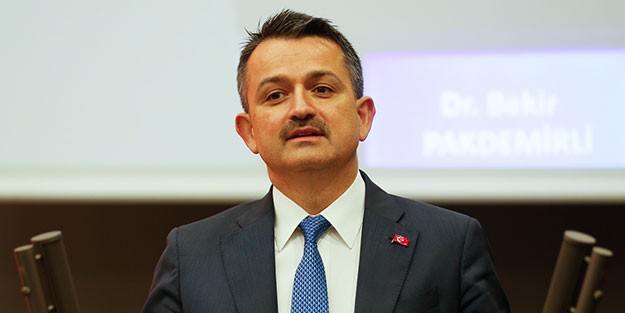 Bakan duyurdu... 20 Eylül saat 18.00'da başlayacak!