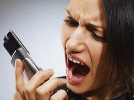 Fıkra gibi diyaloglar!